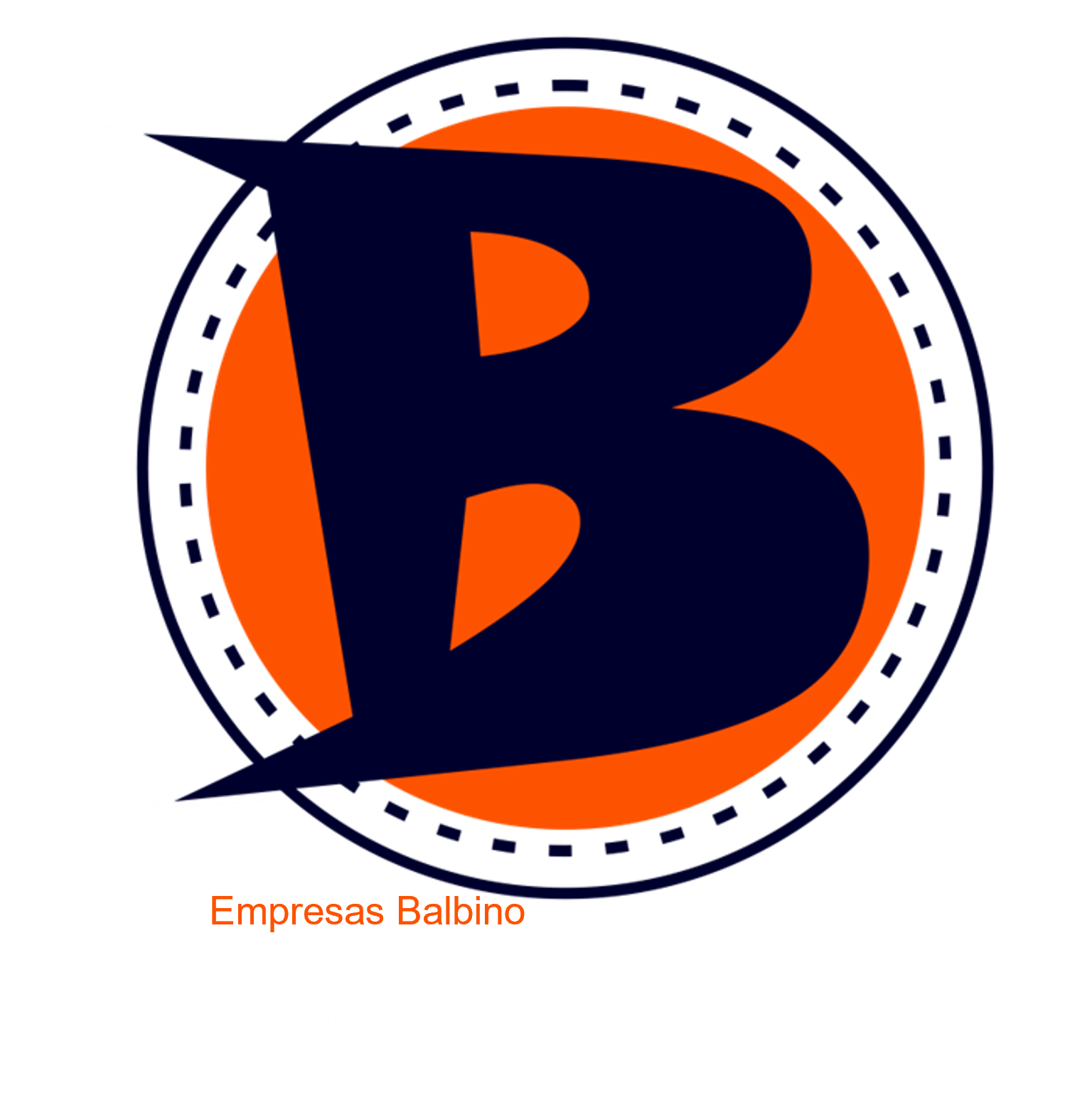 BALBINOS EVENTOS